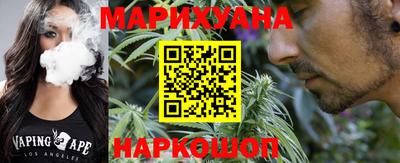 ECSTASY Владикавказ