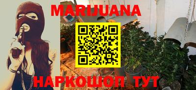 ECSTASY Владикавказ