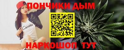 ECSTASY Владикавказ