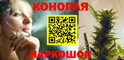ECSTASY Владикавказ