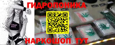 ECSTASY Владикавказ